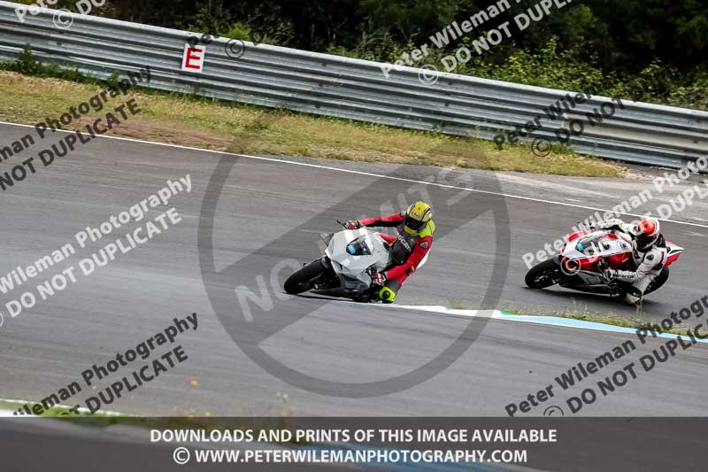 estoril;event digital images;motorbikes;no limits;peter wileman photography;portugal;trackday;trackday digital images